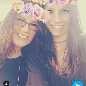 Meet your Posher, Charlene